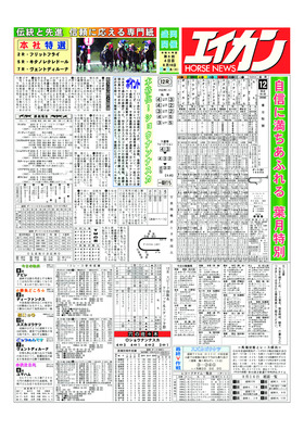 電子版