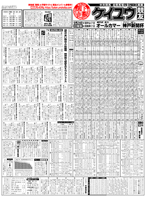 電子版