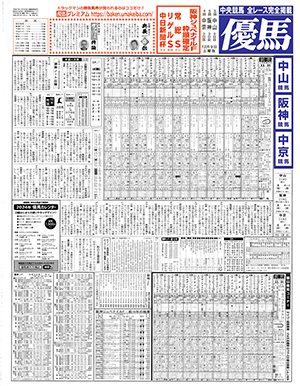電子版