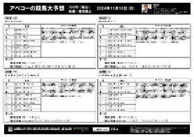 電子版