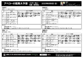 電子版