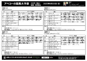 電子版