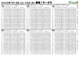 電子版