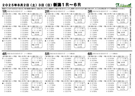 電子版