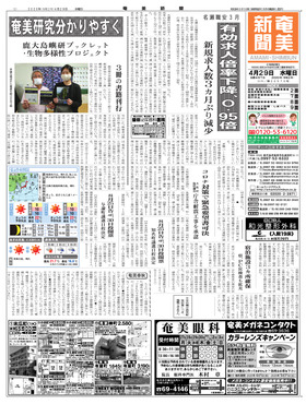 表紙画像