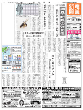 表紙画像