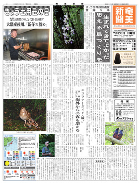表紙画像