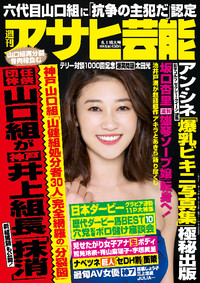 表紙画像