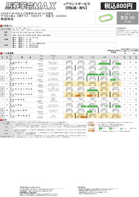 電子版