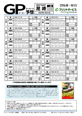 電子版