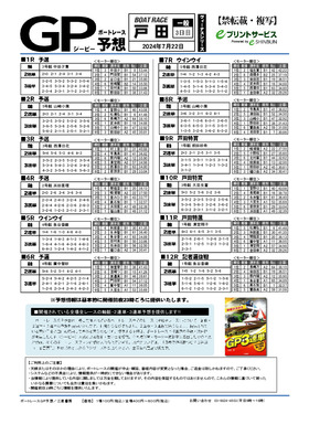 電子版