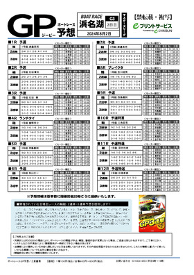 電子版