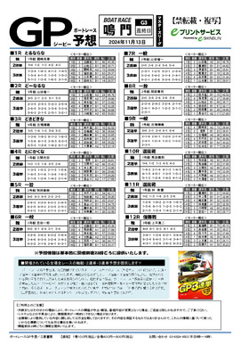 電子版