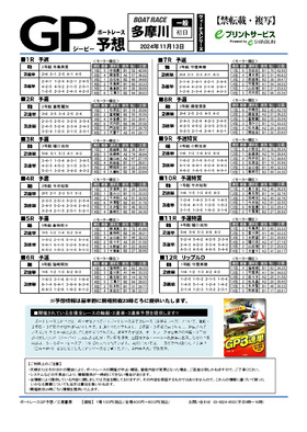 電子版