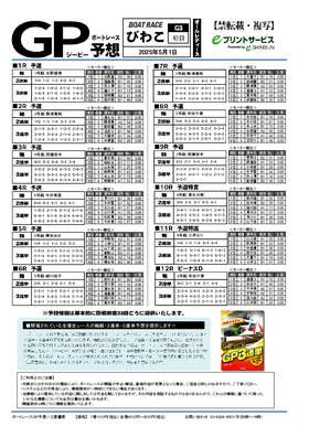 電子版