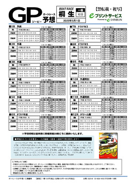 電子版