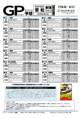電子版