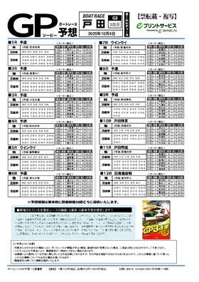 電子版