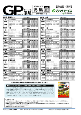 電子版