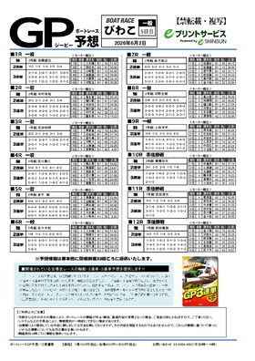 電子版