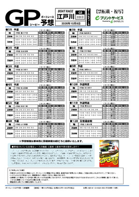 電子版