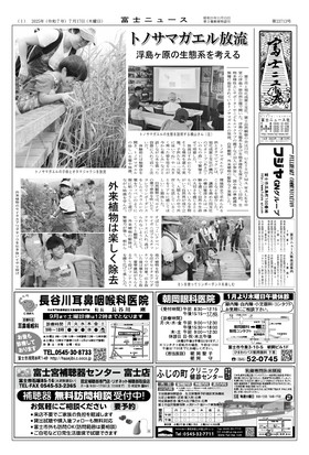 表紙画像