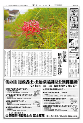 表紙画像
