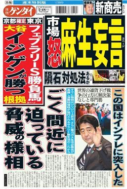 表紙画像