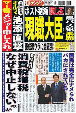 表紙画像