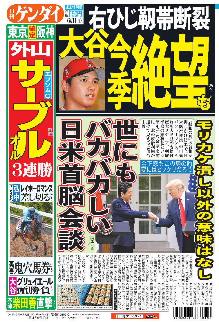 表紙画像