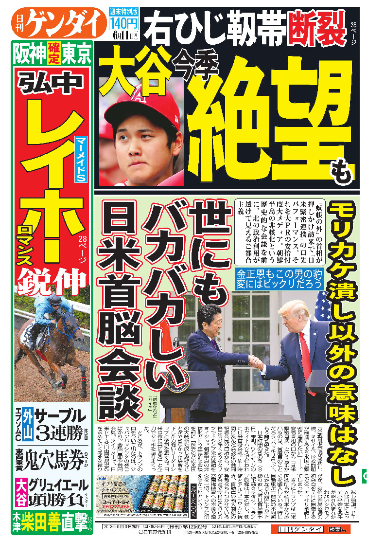 表紙画像