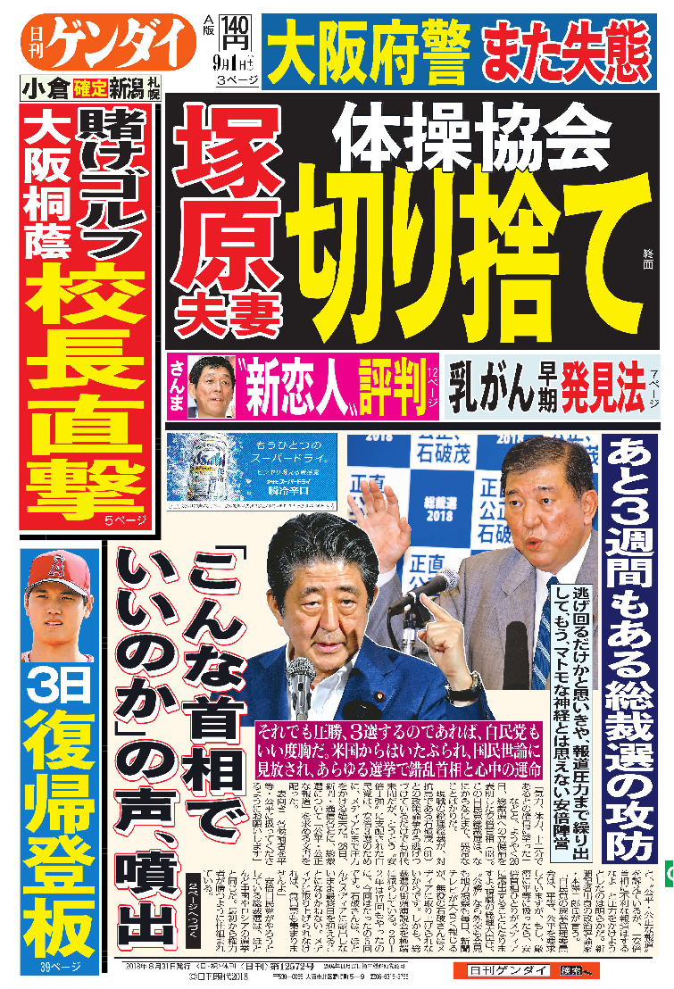 表紙画像