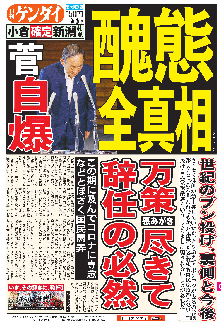 表紙画像