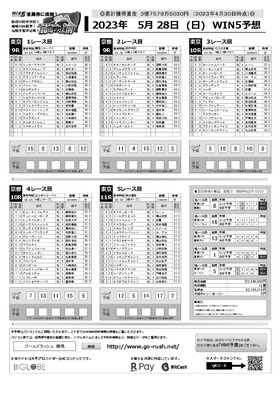 電子版
