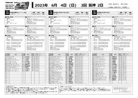 電子版