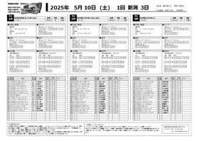 電子版