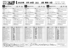 電子版