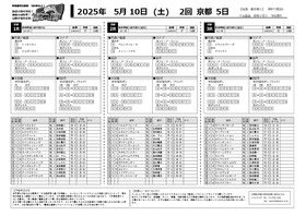 電子版