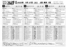 電子版