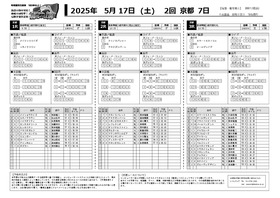 電子版