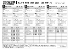 電子版