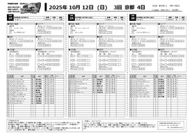 電子版