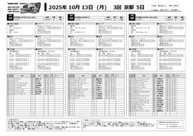 電子版