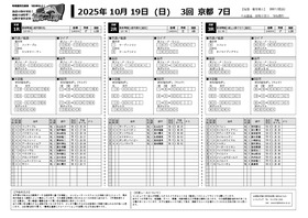 電子版