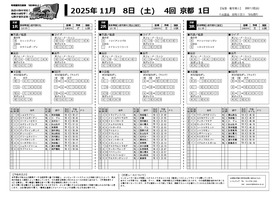 電子版