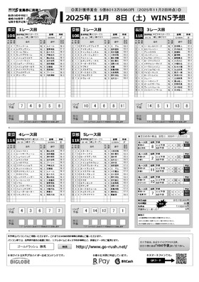電子版