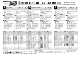 電子版