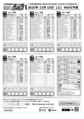 電子版