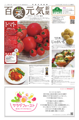 表紙画像