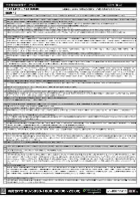 電子版